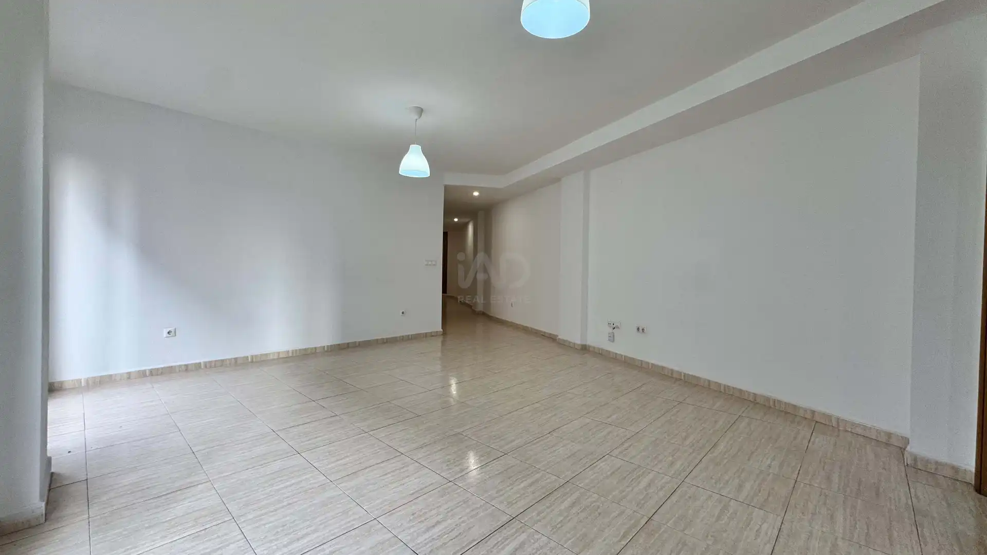 Flat for sale in Alicante / Alacant  with Swimming Pool