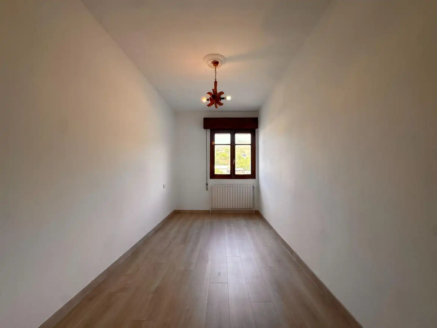 Habitación de Casa o chalet en venta en Verín con Calefacción, Jardín privado y Terraza