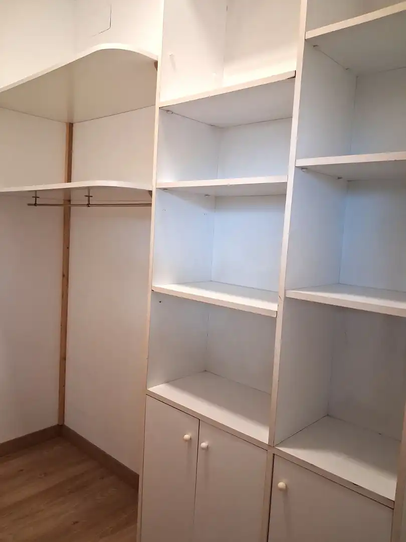 Casa en alquiler en Bigues i Riells del Fai, imagen 21