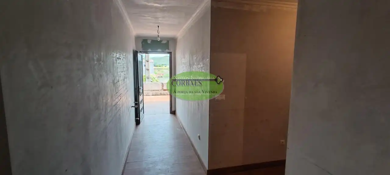 Chalet con jardín en venta en Xinzo de Limia, imagen 5