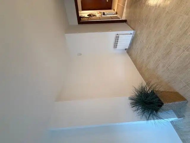 Piso en venta en Piera, Barcelona