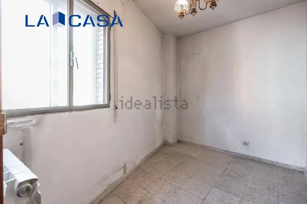 Flat with lift for sale in Algirós, imagen 6