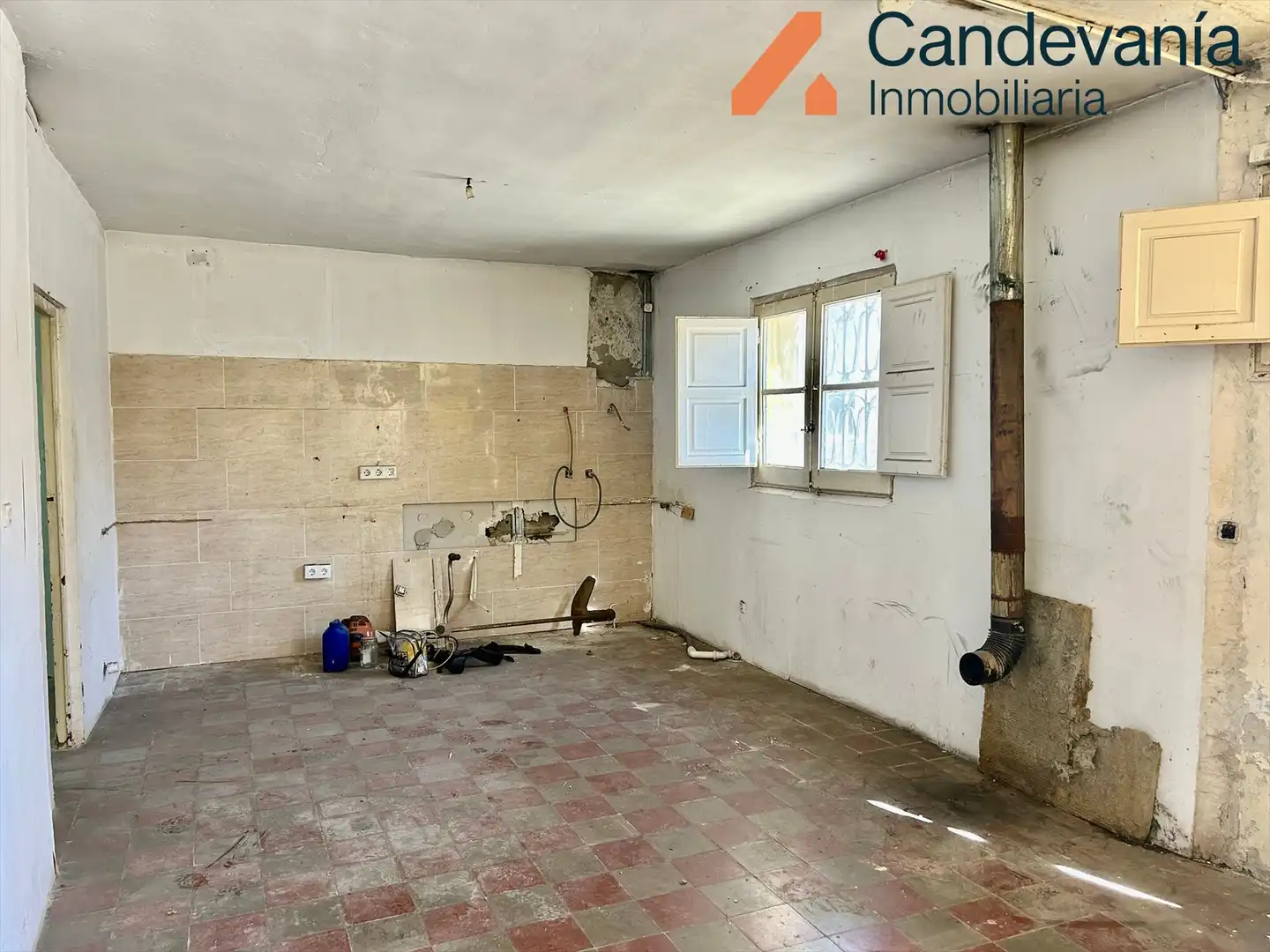 Casa o xalet en venda en Zuera amb Jardí privat
