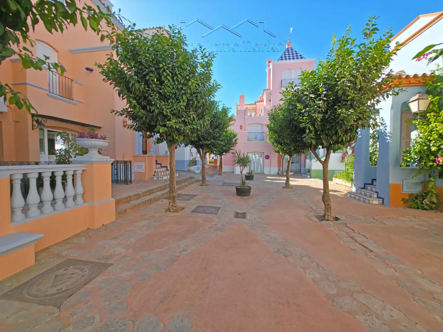 Apartament en venda a Vistahermosa - Fuentebravía, imagen 22
