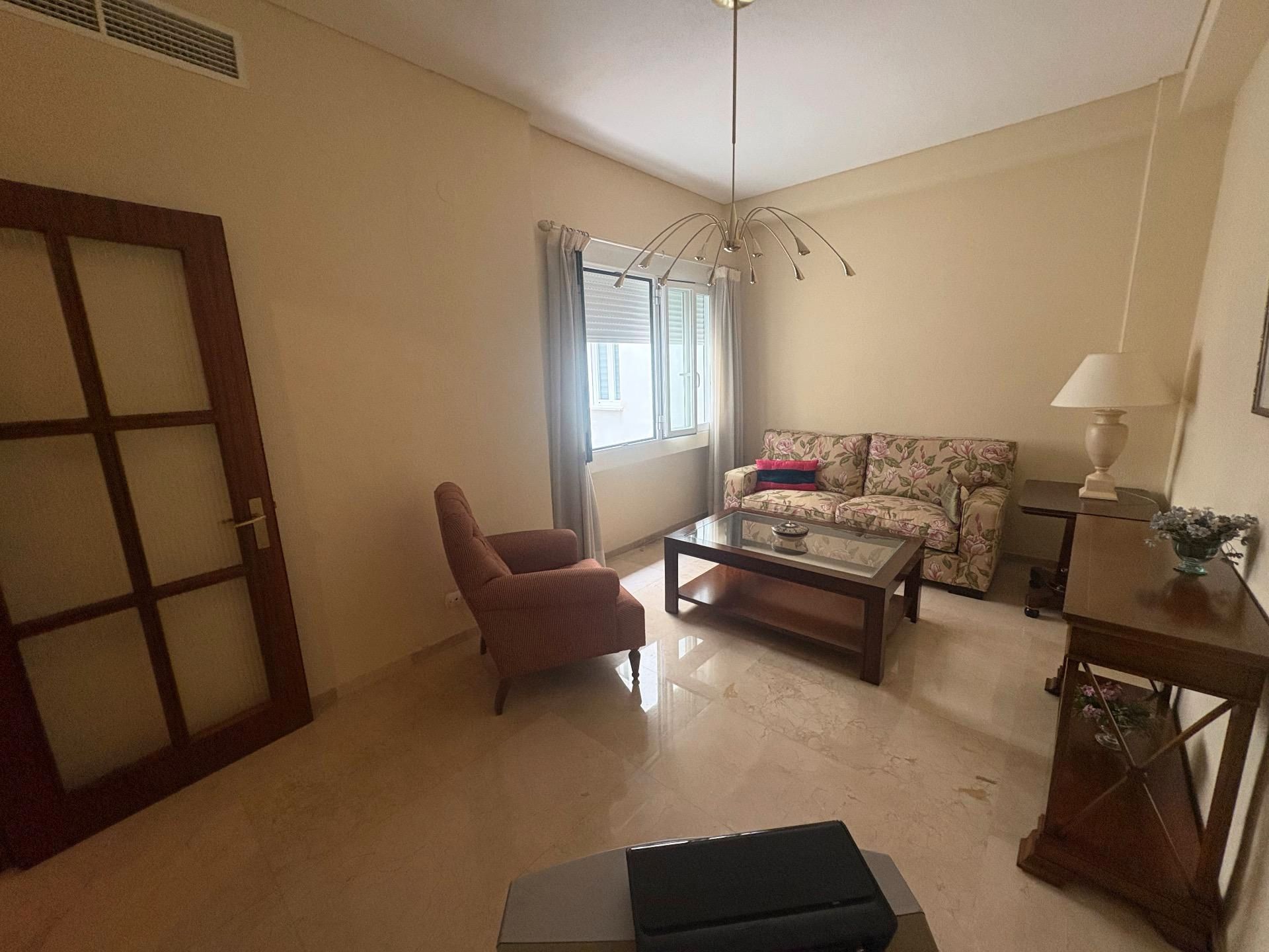 Flat for sale in Zona Centro, Centro