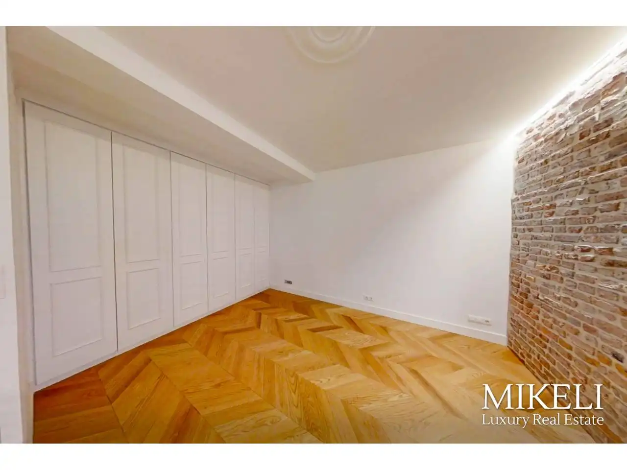Piso con terraza en venta en Calle Isabel ´La Católica´, imagen 39