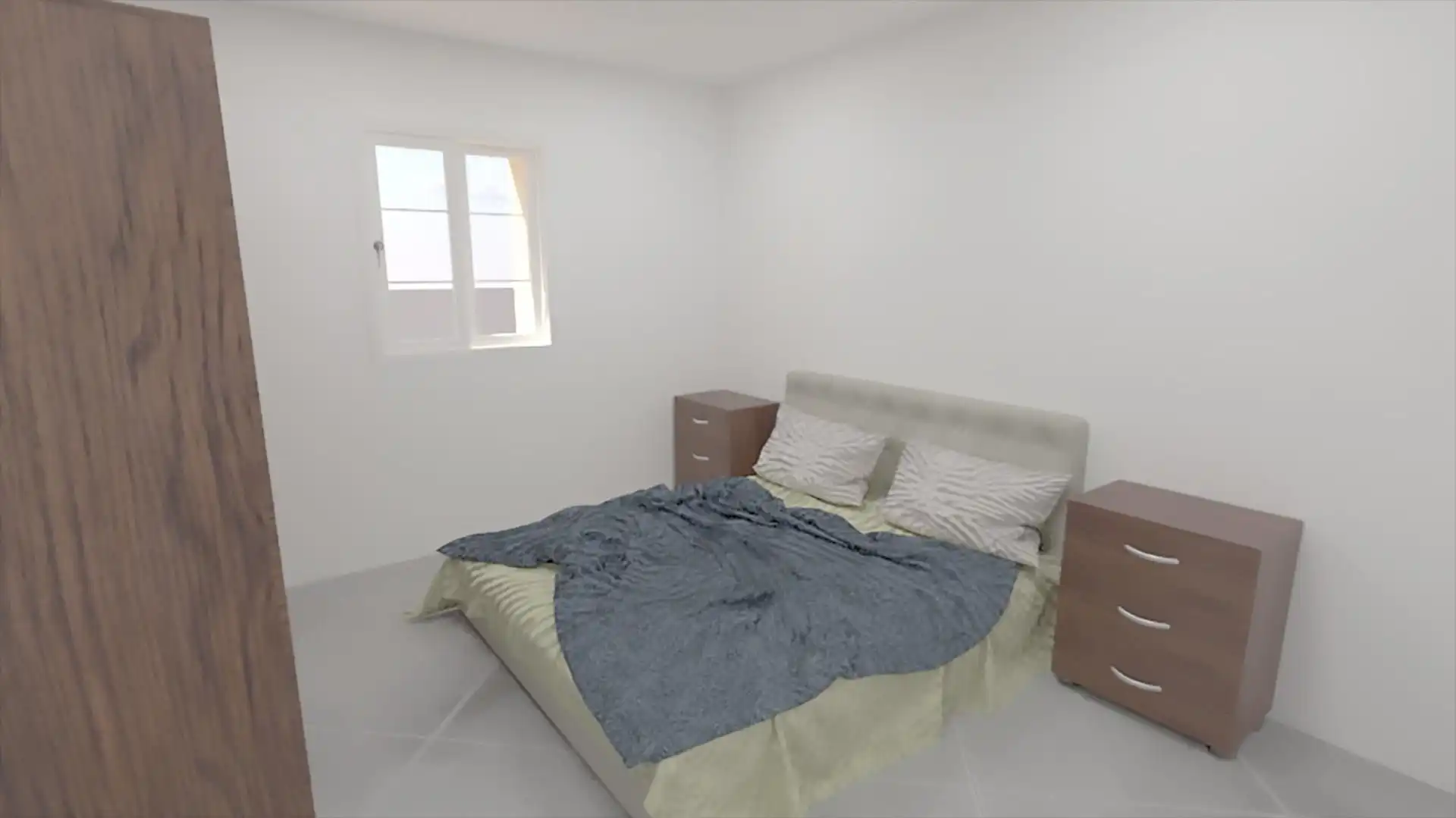 Maison rustique à vendre à Barceloneta, imagen 11