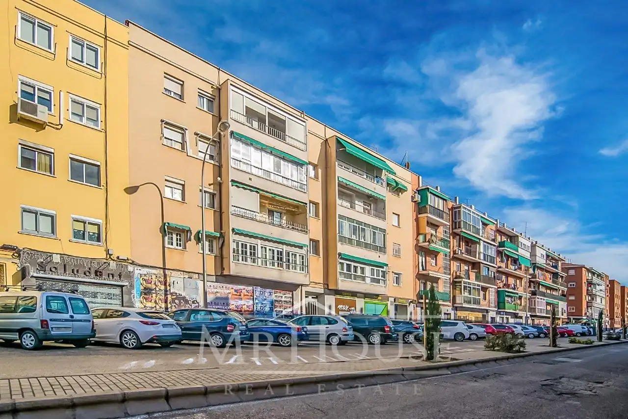 Local en venta en De Nuestra Señora De Valvanera, San Isidro