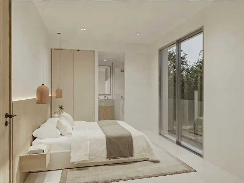 Villa avec jardin à vendre à Sa Pobla, imagen 5