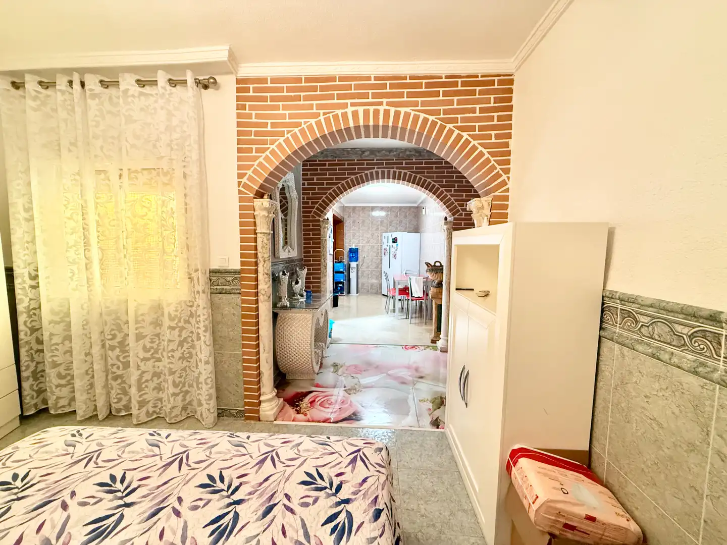 Maison à vendre à Avenida Albuñol, imagen 28
