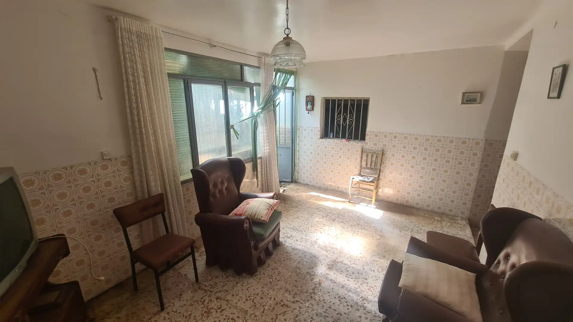 Maison à vendre à Azuaga, imagen 13