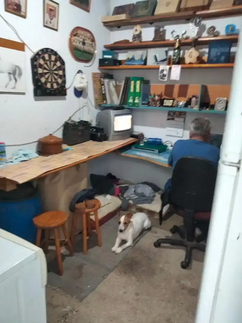 Pis en venda en Puebla del Maestre