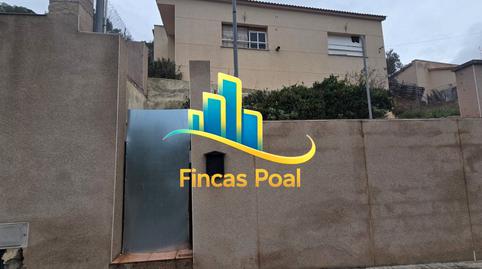 Photo 4 of House or chalet for sale in Canyelles, Barcelona