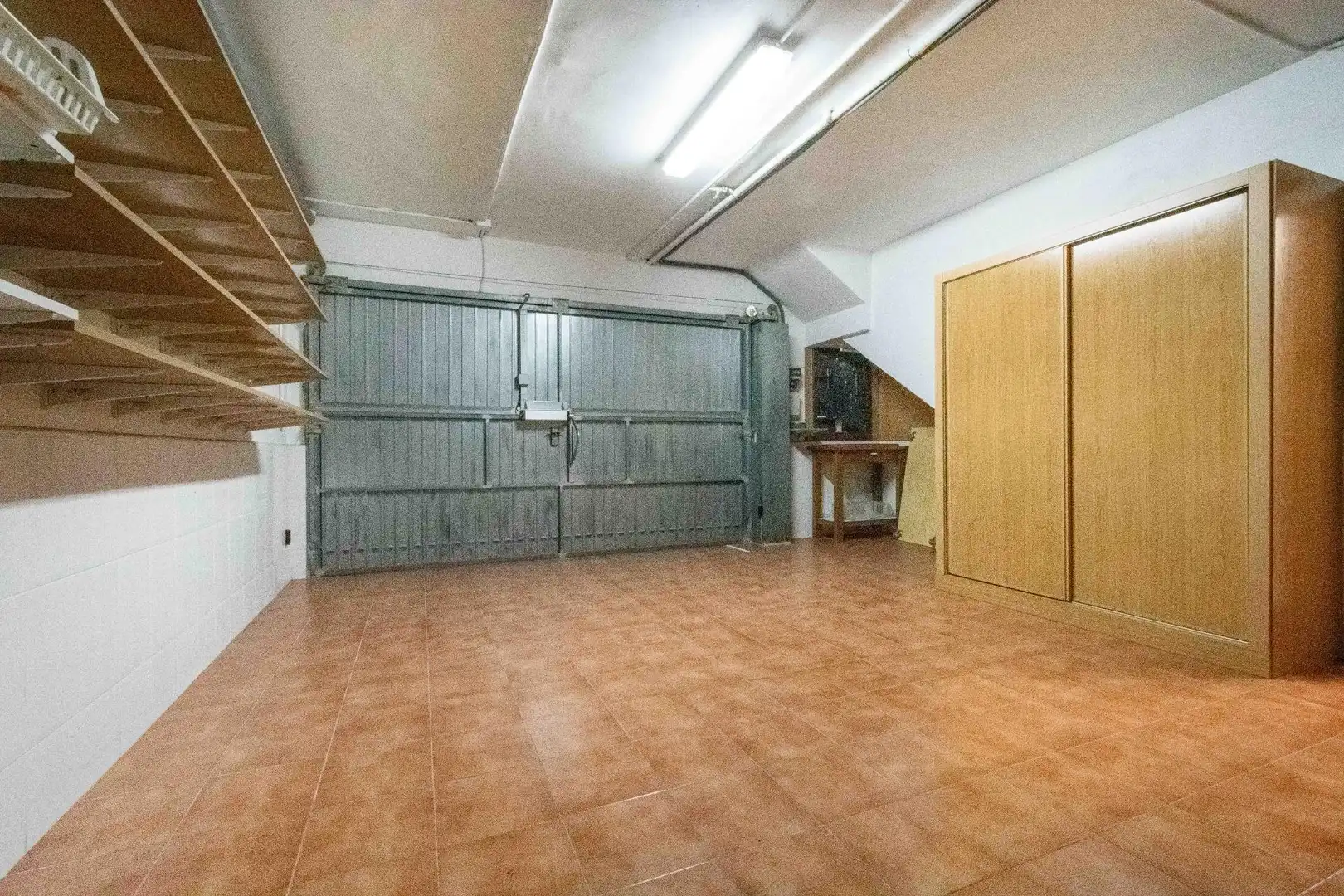 Casa o xalet en venda en L'Alfàs del Pi amb Calefacció, Piscina i Moblat