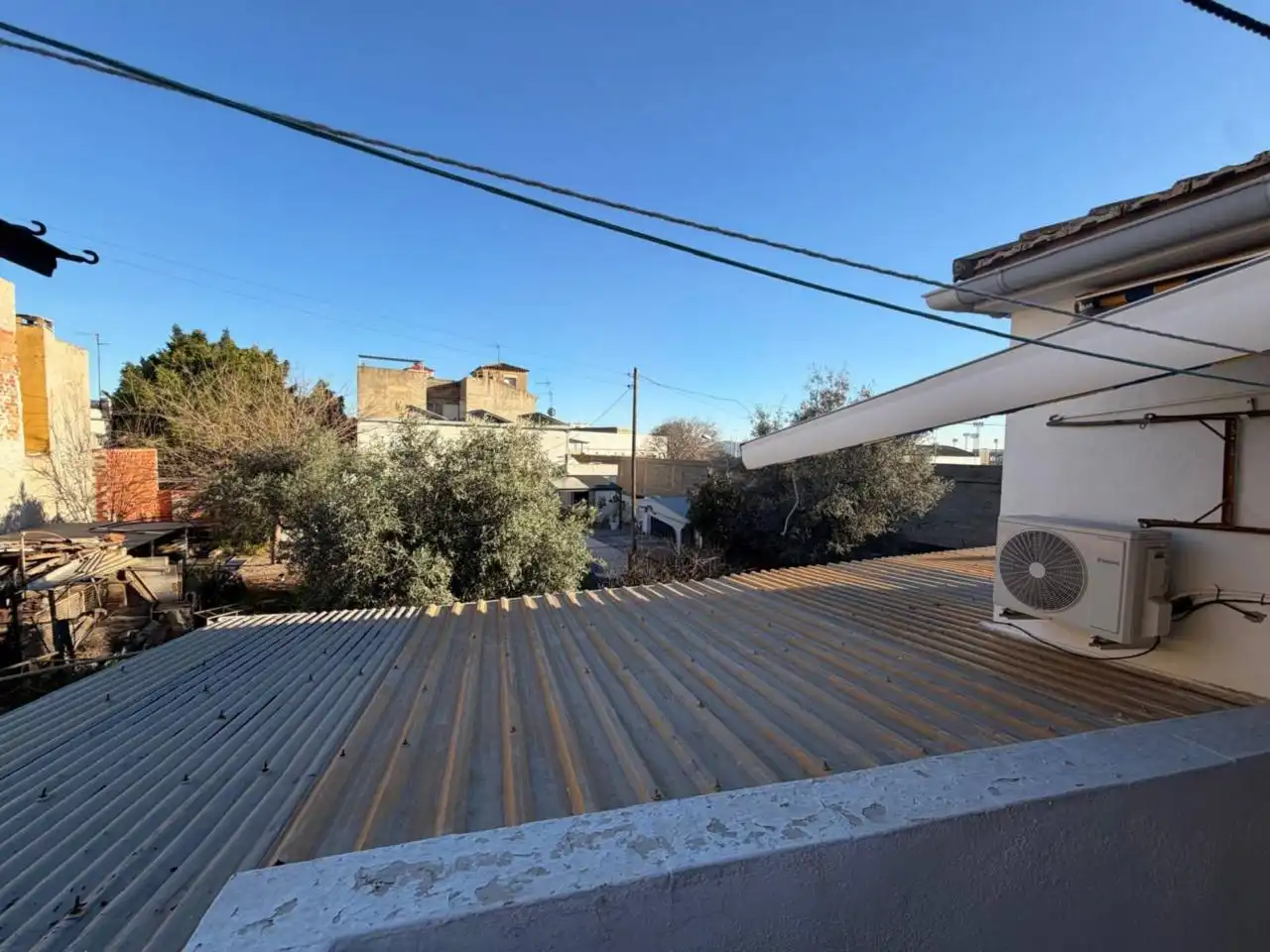 Haus mit Garten zum Verkauf in Calle Huelva, imagen 56