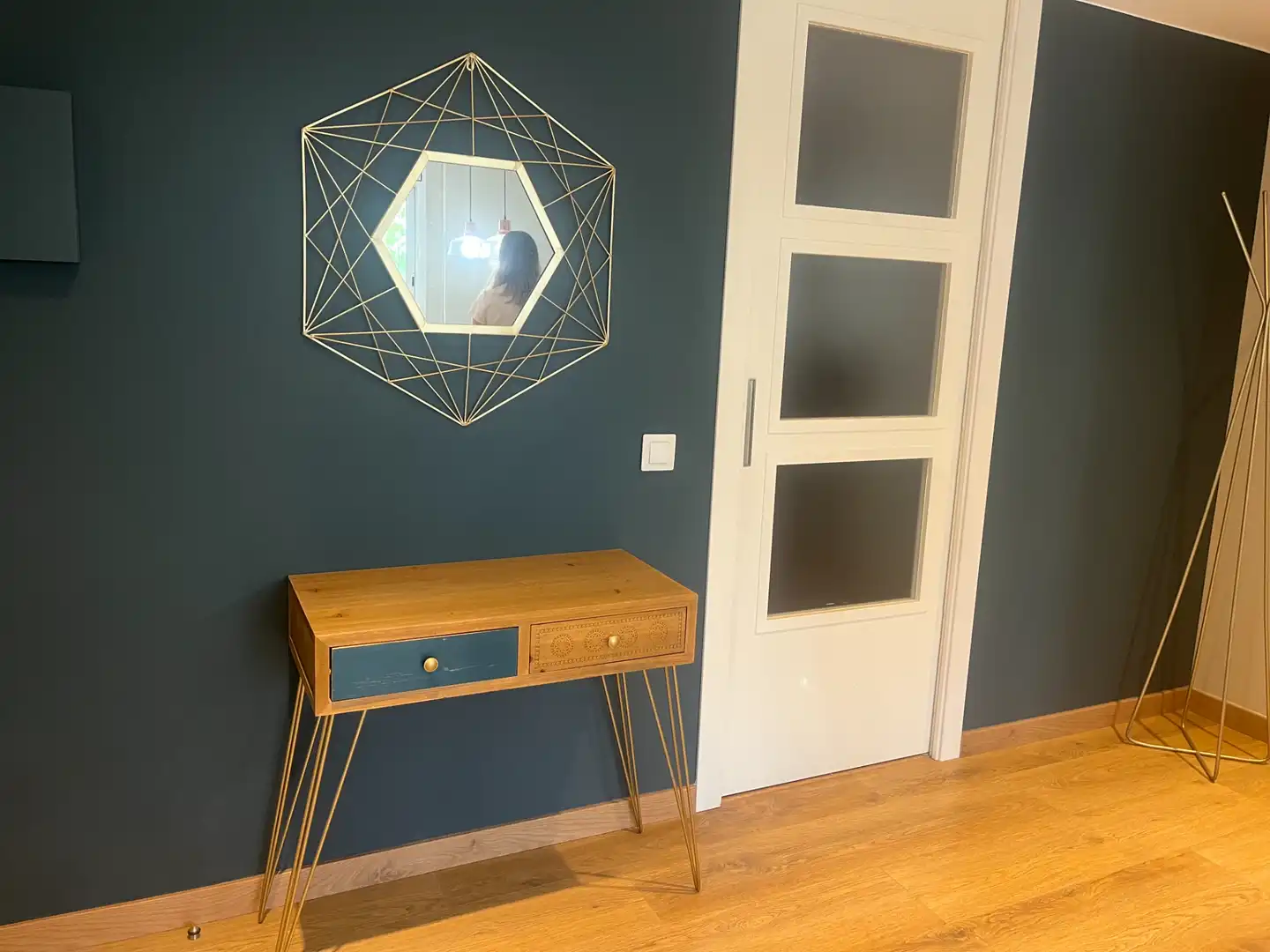 Appartement avec ascenseur à vendre à Artés, imagen 25