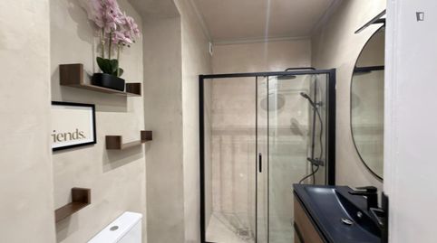 Foto 5 de Habitació a Centro - Sagrario, Granada Capital