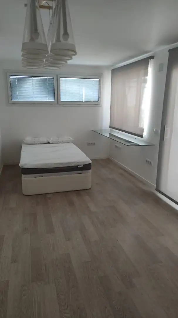 Casa o xalet en venda a Els Grecs - Mas Oliva