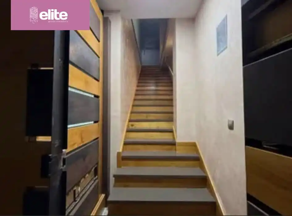 Maison à vendre à Centro, imagen 9