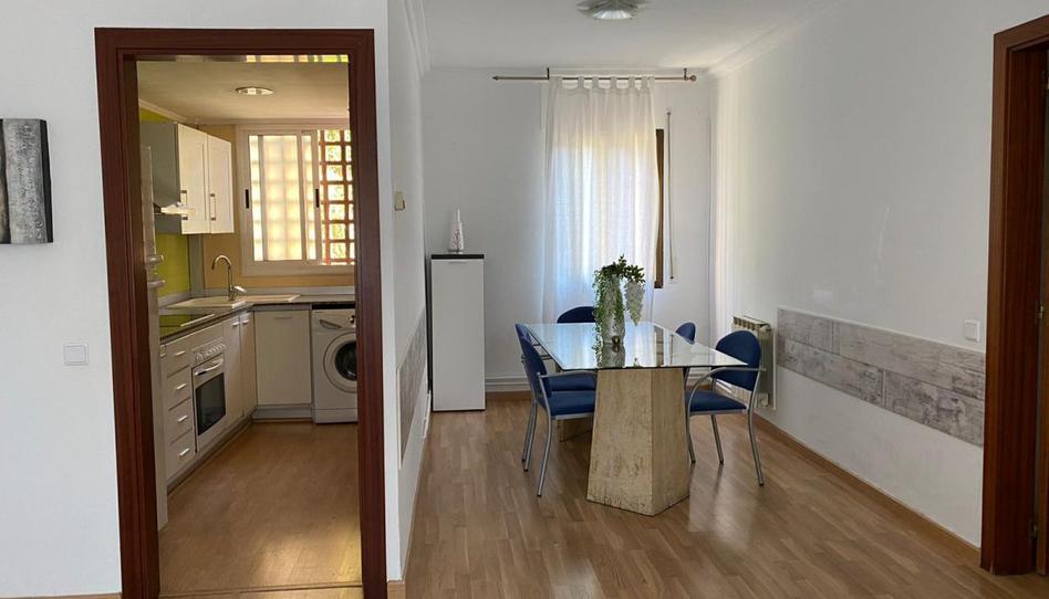 Photo 1 of Flat for sale in Lliçà de Vall, Barcelona