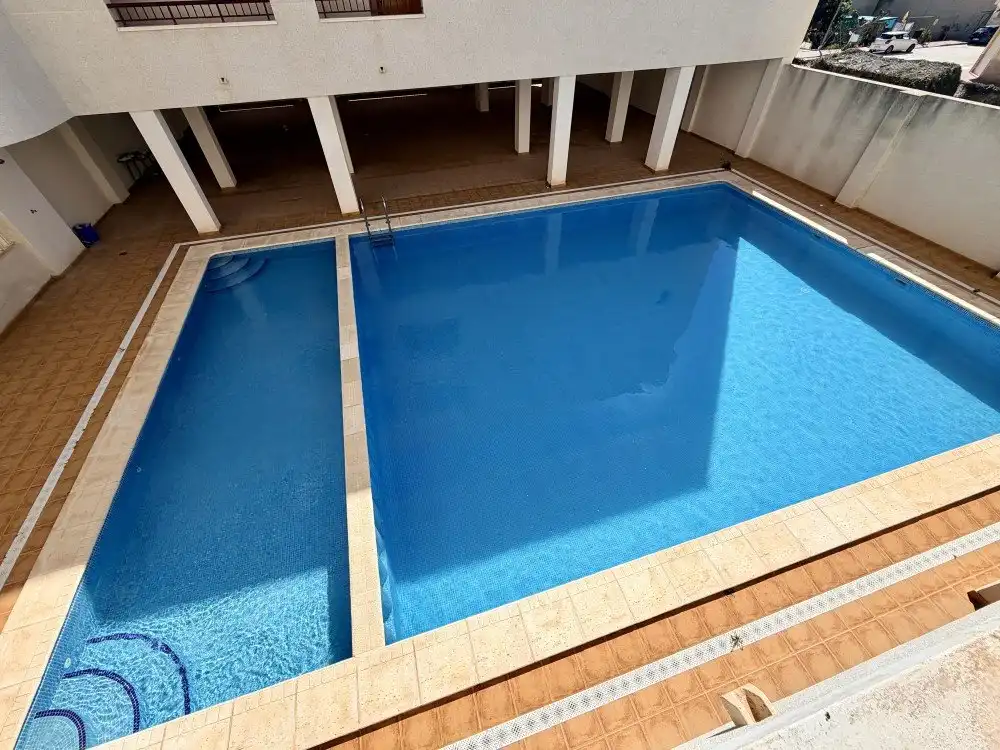Apartament en venda a San Fulgencio, imagen 12