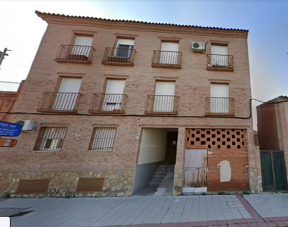 Business premises for sale in C/ Madrid, imagen 3