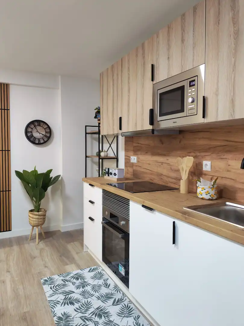 Piso en venta en Calle de Salas Barbadillo, imagen 6