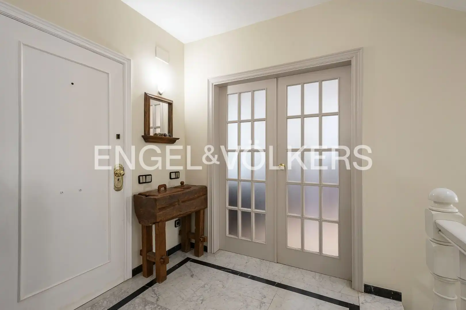 Maison avec jardin à vendre à Begues, imagen 11