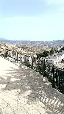 Adosado en venta en Alpujarra de la Sierra, imagen 5
