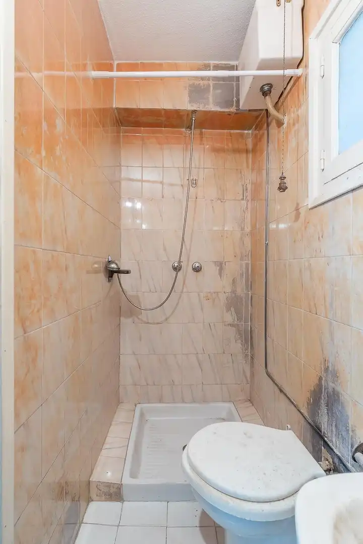 Oficina en venta en Calle Calle Hilarión Eslava, imagen 12