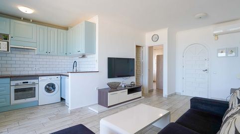 Photo 3 of Apartments for sale in Miramar - Torre del Moro, Torrevieja