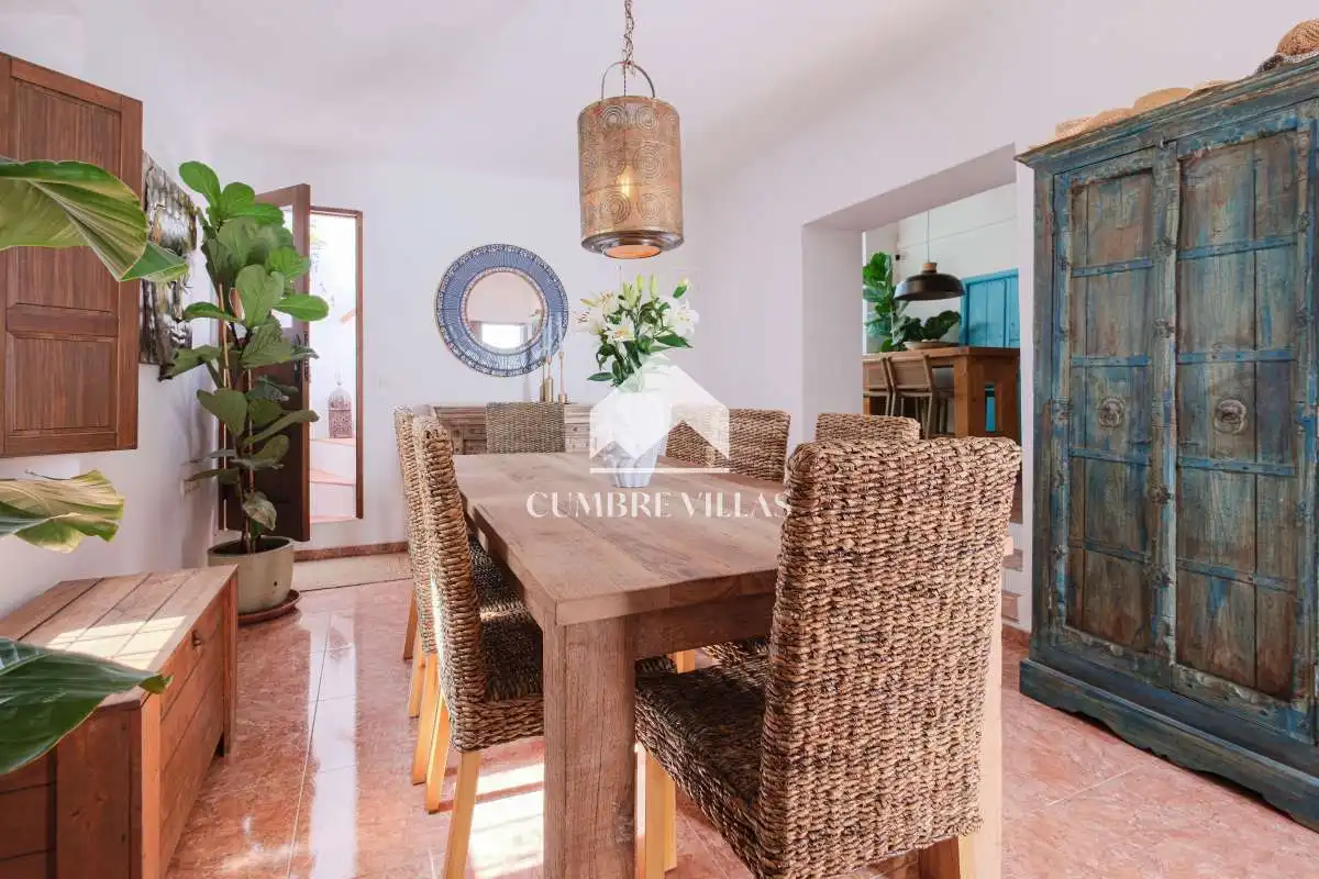 Casa bifamiliare in vendita a Centro, imagen 59