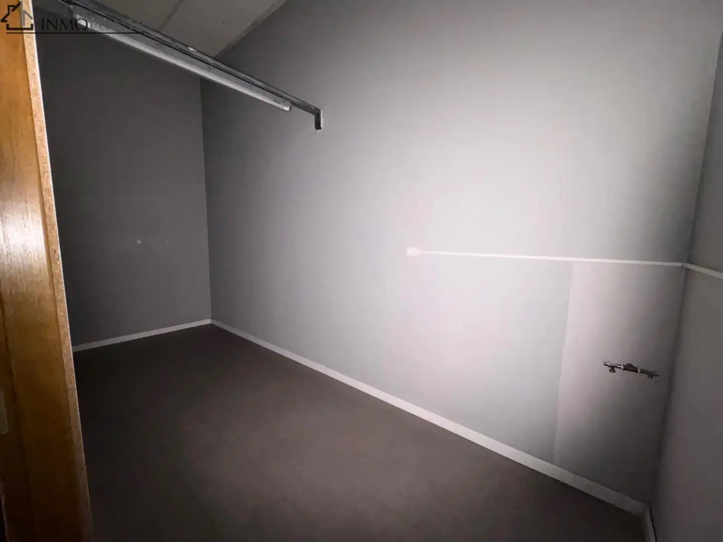 Local comercial en alquiler en La Seca - Los Salgueriños, imagen 12
