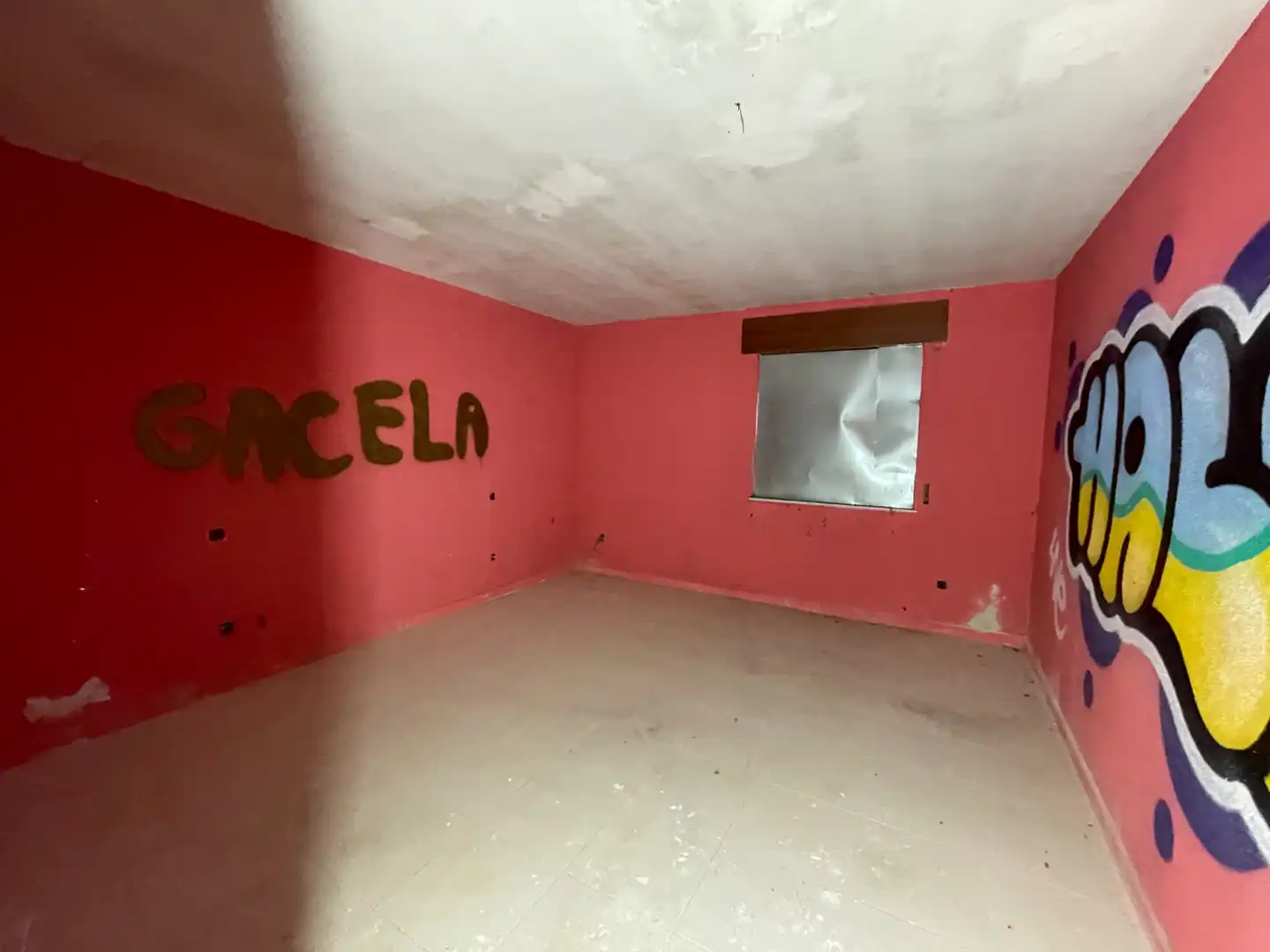 Edificio en venta en Otero de Bodas