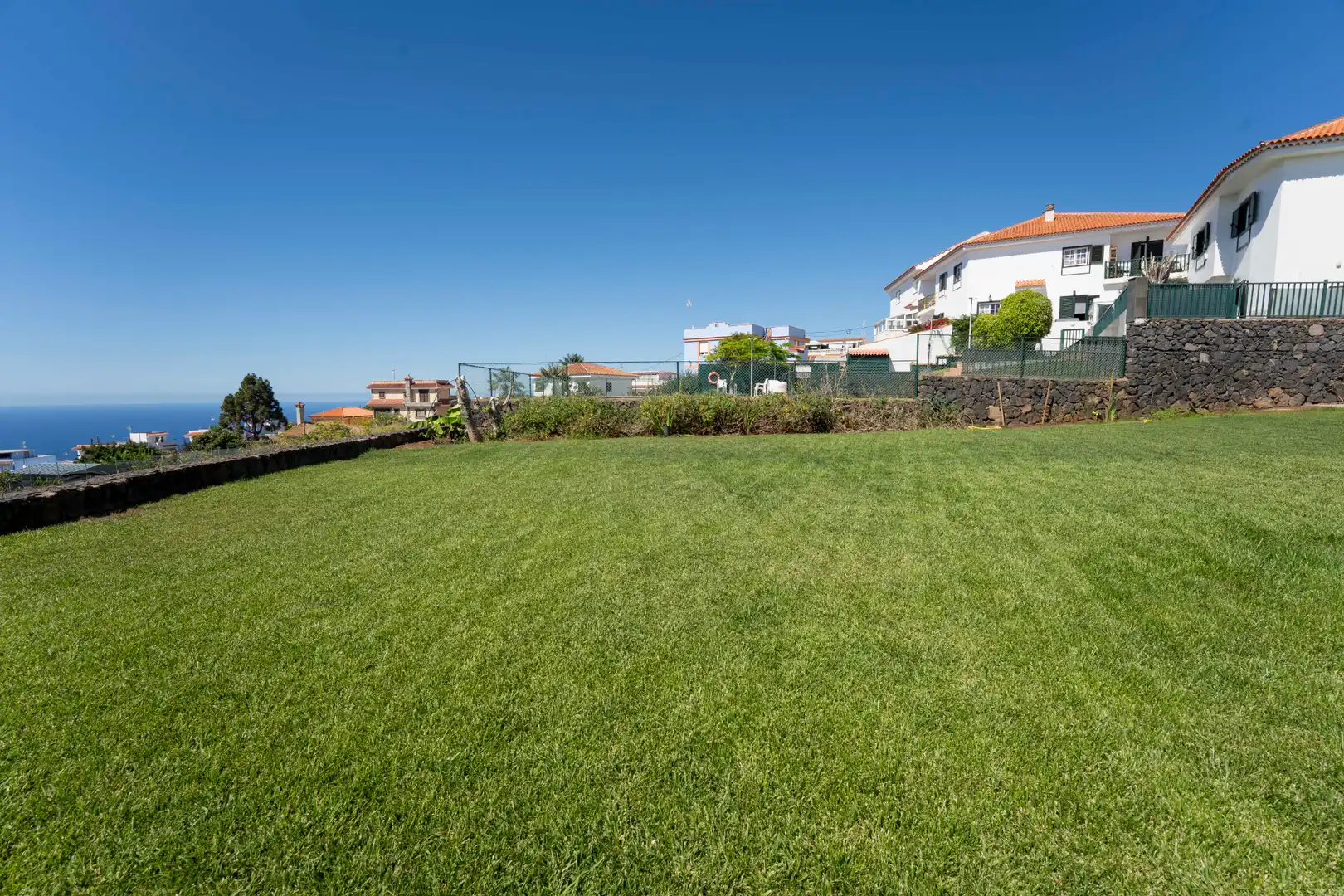 Casa o xalet en venda en Tacoronte amb Jardí privat, Terrassa i Balcó