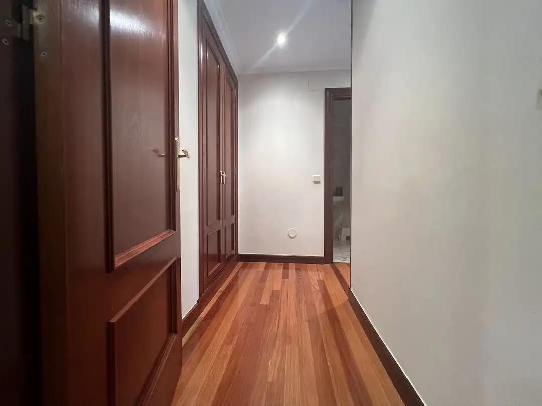 Wohnung mit Aufzug zum Verkauf in San Lazaro - Otero - Villafría, imagen 20