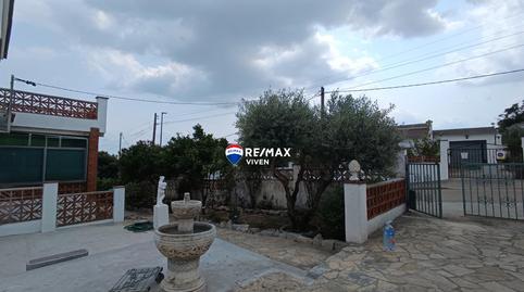 Photo 4 of House or chalet for sale in Font-rubí, Barcelona