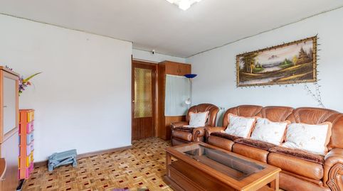 Photo 3 of Flat for rent in C. Falcinelo, Puerta Bonita, Madrid Capital