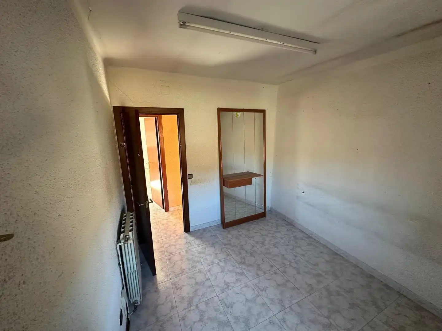 Flat for sale in Ripoll  with Balcony