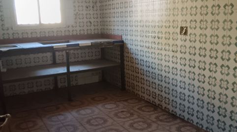 Foto 5 de Casa o xalet en venda a Calle el Mantillo, 8, Villamanrique de la Condesa, Sevilla