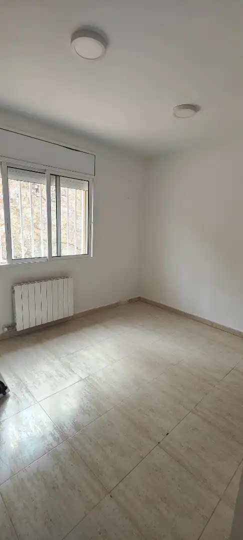 Adossat amb jardí en venda a Segur de Calafell, imagen 12