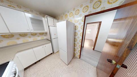 Foto 3 de Piso en venta en Carrer del Pla de Sarrió, Campello Playa, El Campello