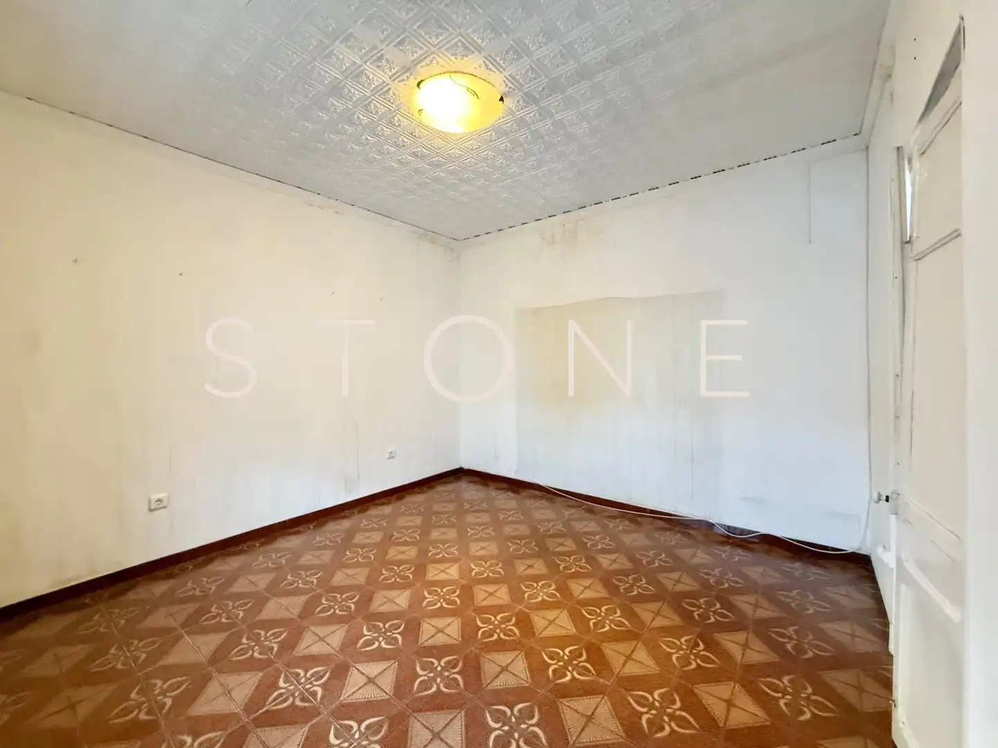 Maison à vendre à Es Castell poble, imagen 9
