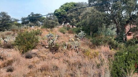 Photo 3 of Residential for sale in Plaça Mirador, Urbanitzacions, Girona