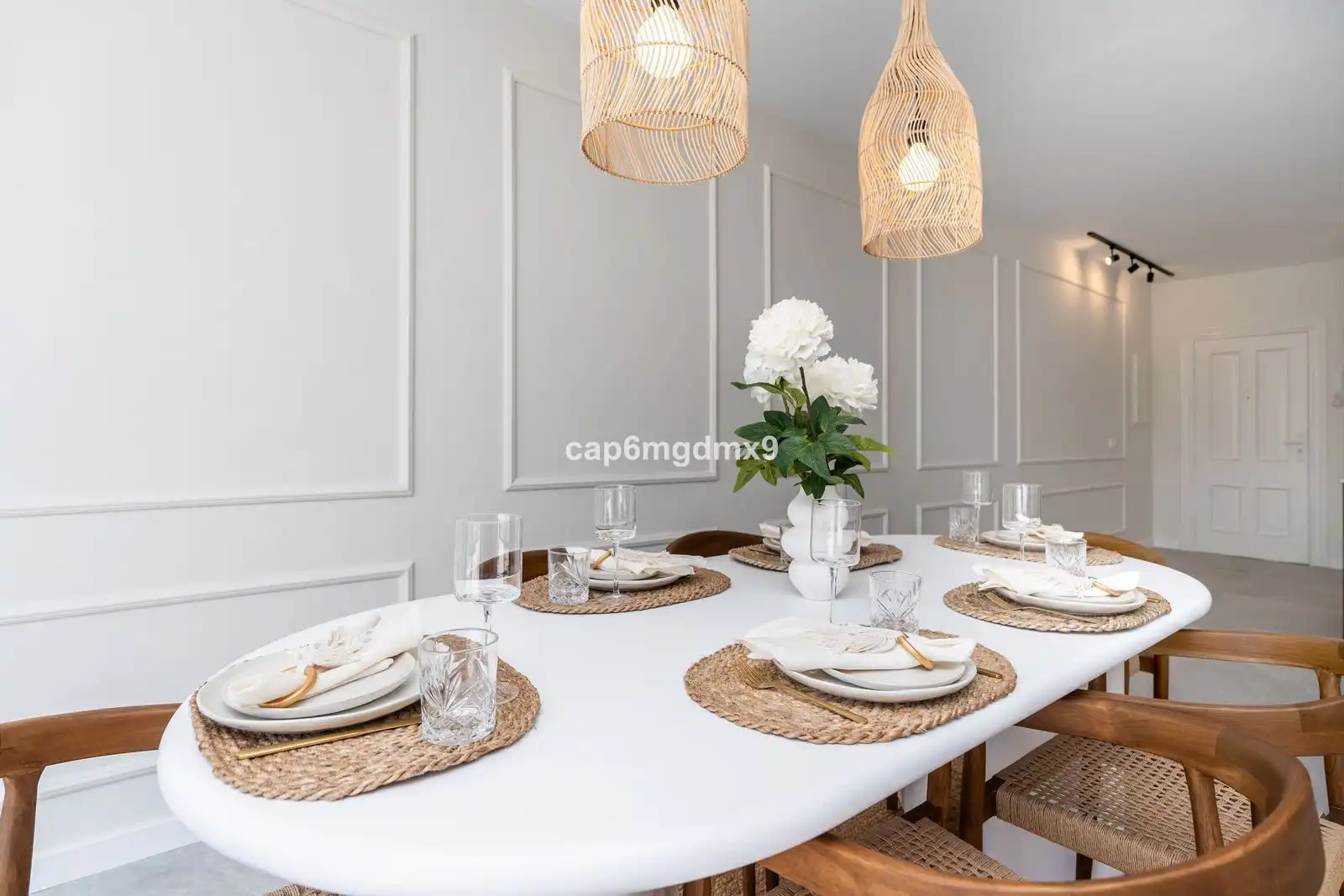 Flat with pool for sale in Calle la Pacheca Alta 22, imagen 18