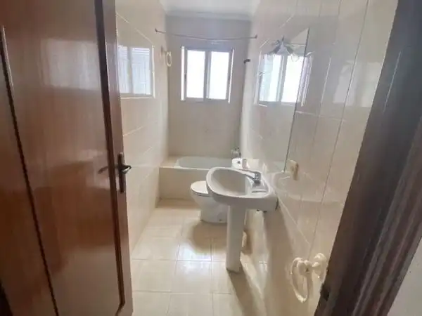 Casa en venda a Quintanar de la Orden, imagen 17