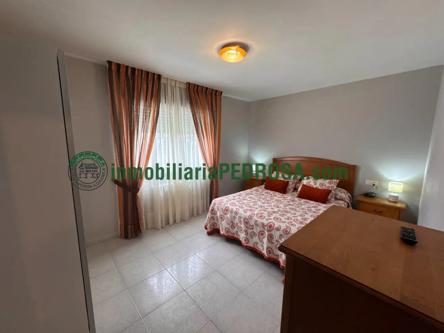 Houses for sale in PE REDONDO-S SALVADOR, San Salvador - Caeira