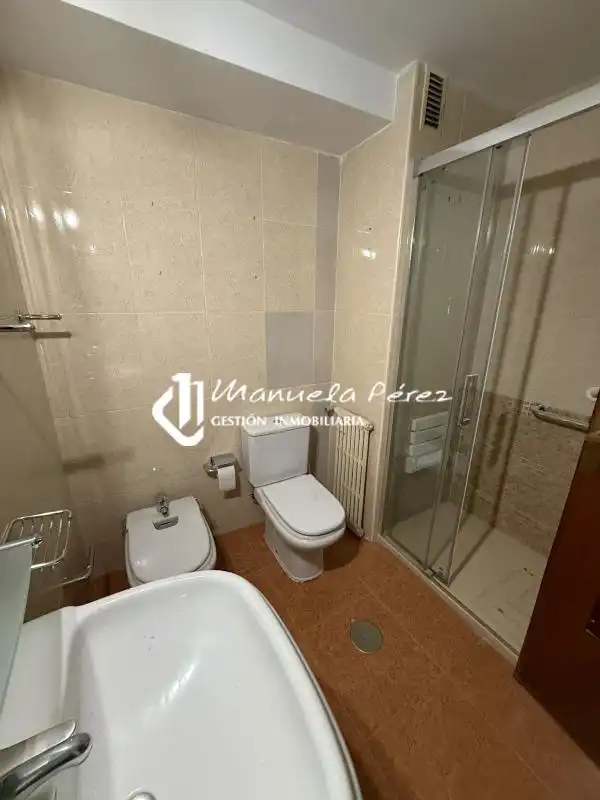 Wohnung mit Aufzug zum Verkauf in Centro, imagen 20
