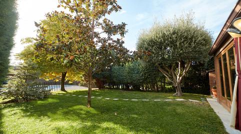 Photo 3 of Single-family semi-detached for sale in Urbanizaciones, Madrid