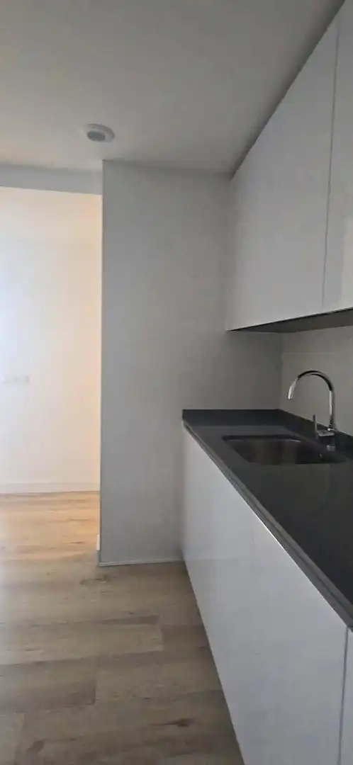 Apartament amb piscina en venda a Calle 02C Nva Andaluc 6B, imagen 14